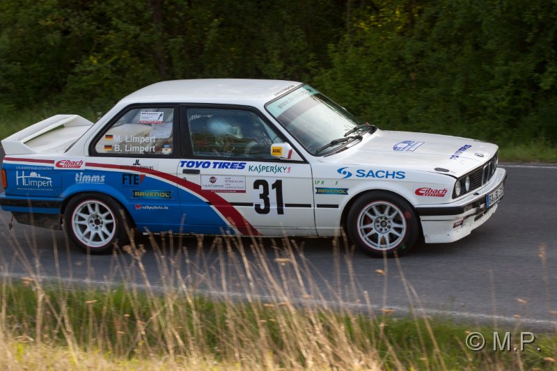 Rallye Fraenkisches_Weinland_06.05.2017_WP6_048.jpg